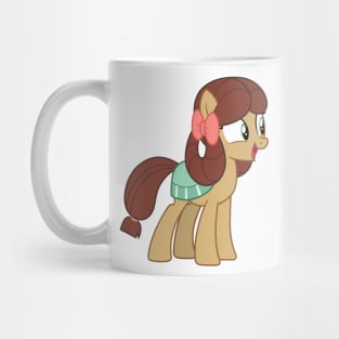 Pony Yona Mug